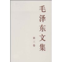  ë���ļ�(��3��)