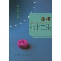  ������ʮ����