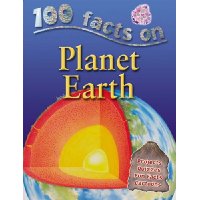  Planet Earth