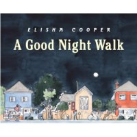  A Good Night Walk