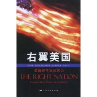  ��������:���������ɵ�ʵ��