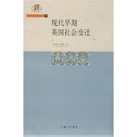  �ִ�����Ӣ������Ǩ