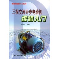  ཻ첽綯ά