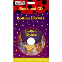Bedtime Rhymes