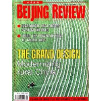  �����ܱ���2007���10�ڣ�