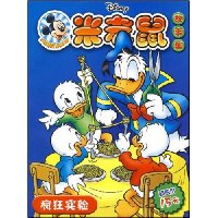  ��������¼�:���ʵ��