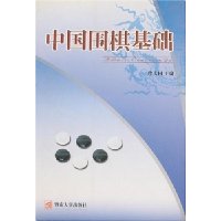  �й�Χ�����