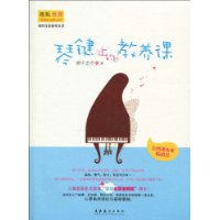  �ټ��ϵĽ�����