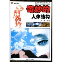  ṹ