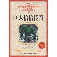  ����ǡǡ����