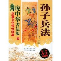  ӱ(л鷨)