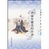  澭ע:ѧע