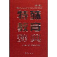  ��������ǵ�(��2��)(��װ)