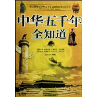  лǧȫ֪