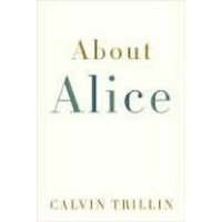  About Alice