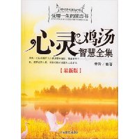  鼦ǻȫ