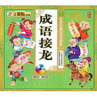  (DVD1)