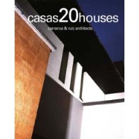  Casas20Houses