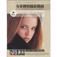  רҵģӰָ:רҵӰдķֲָ