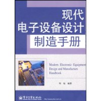  ִ豸ֲ