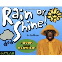 SMARTLAB: You Build It - Weather Station