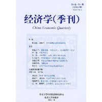  ����ѧ(������4����1���ܵ�14��)