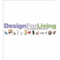  Design for Living: Furniture and Lighting 1950-2000