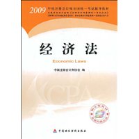  ���÷�(��������1��)