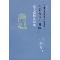  .ζ:ʳի