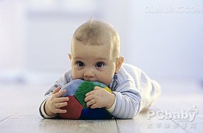 ͼƬ��Դ:̫ƽ��������