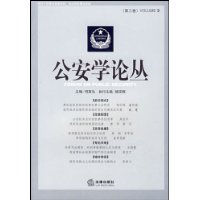  ѧ۴(3)