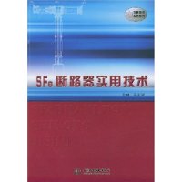  SF6·ʵü