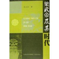  ۼʱ
