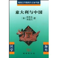  ��������й�