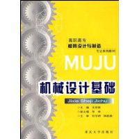  еƻ/ְרģרҵϵн̲