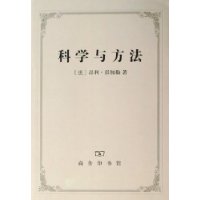  ѧ뷽