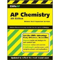  AP Chemistry