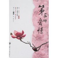  �����ְ���