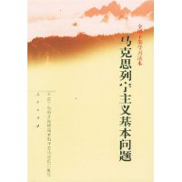  ����˼���������������