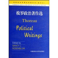  ������������ѡ(Ӱӡ��)