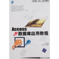  AccessݿӦý̳()
