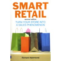 Smart Retail: How to Turn Your Store into a Sales Phenomenon