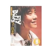  �ɡ���־(����)