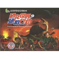  �������������ж�1(��������)