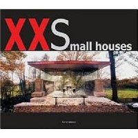  Xxsmall Houses: English/french/spanish/german