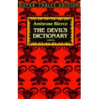  The Devil's Dictionary
