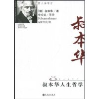  屾ѧ