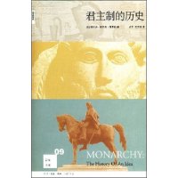  �����Ƶ���ʷ