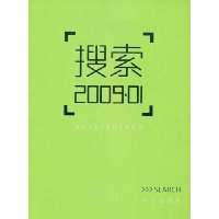  2009.01