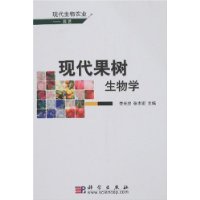  �ִ���������ѧ